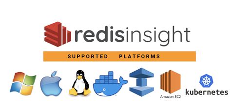 redisinsight dockerhub